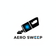 Aerosweep - Accueil
